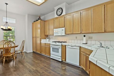 711 Black Oak Way, Lodi, CA 95242 photo 10