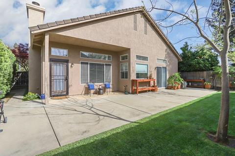 711 Black Oak Way, Lodi, CA 95242 photo 27