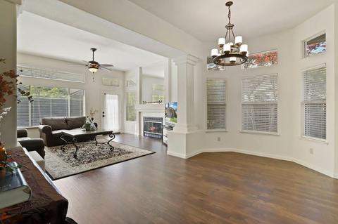 711 Black Oak Way, Lodi, CA 95242 photo 7