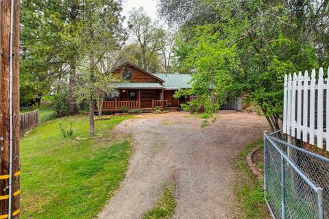 630 Sierra St, Jackson, CA 95642 photo 38