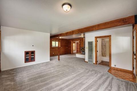 630 Sierra St, Jackson, CA 95642 photo 15