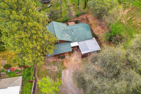 630 Sierra St, Jackson, CA 95642 photo 53