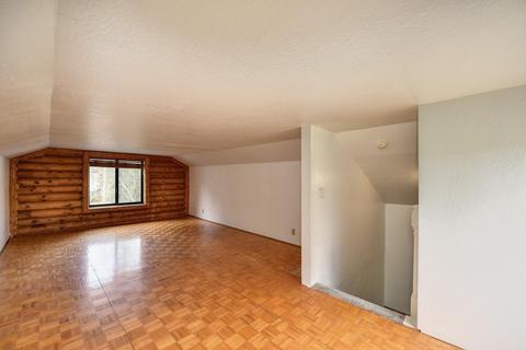 630 Sierra St, Jackson, CA 95642 photo 33
