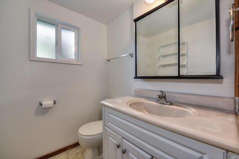 630 Sierra St, Jackson, CA 95642 photo 37