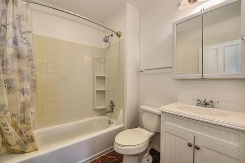 630 Sierra St, Jackson, CA 95642 photo 17