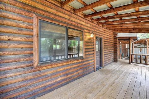 630 Sierra St, Jackson, CA 95642 photo 10