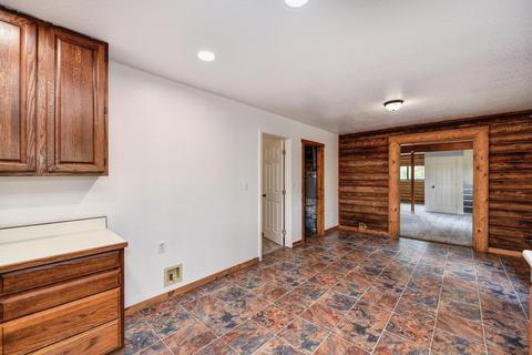 630 Sierra St, Jackson, CA 95642 photo 25