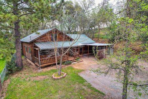 630 Sierra St, Jackson, CA 95642 photo 44