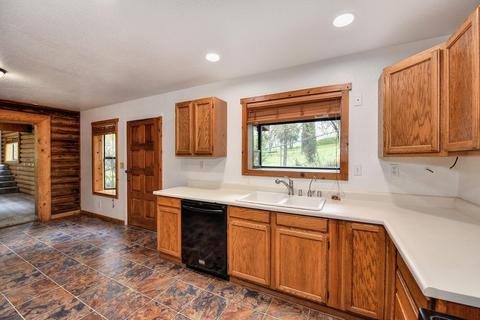 630 Sierra St, Jackson, CA 95642 photo 26