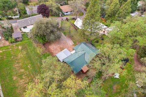 630 Sierra St, Jackson, CA 95642 photo 49