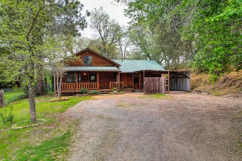 630 Sierra St, Jackson, CA 95642 photo 39