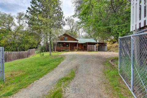 630 Sierra St, Jackson, CA 95642 photo 4