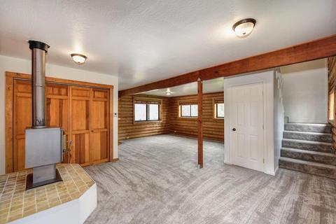 630 Sierra St, Jackson, CA 95642 photo 32