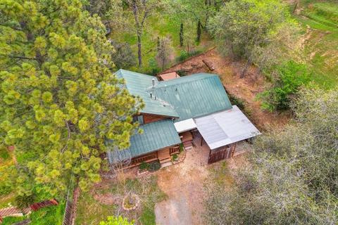 630 Sierra St, Jackson, CA 95642 photo 45