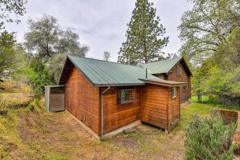 630 Sierra St, Jackson, CA 95642 photo 43