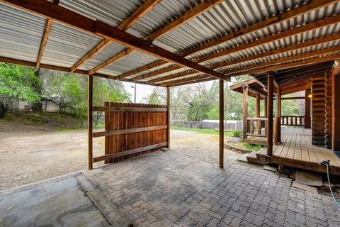 630 Sierra St, Jackson, CA 95642 photo 41