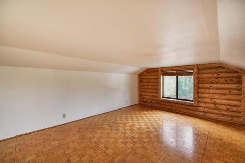 630 Sierra St, Jackson, CA 95642 photo 34