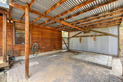 630 Sierra St, Jackson, CA 95642 photo 12