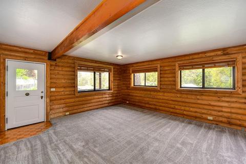 630 Sierra St, Jackson, CA 95642 photo 13