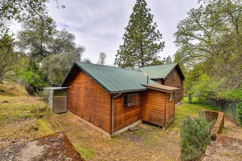 630 Sierra St, Jackson, CA 95642 photo 42