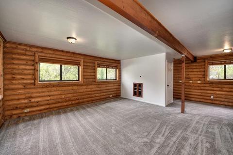 630 Sierra St, Jackson, CA 95642 photo 16