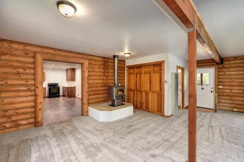 630 Sierra St, Jackson, CA 95642 photo 18