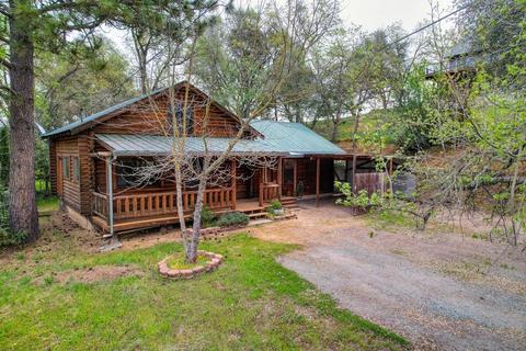 630 Sierra St, Jackson, CA 95642 photo 58
