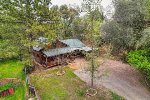 630 Sierra St, Jackson, CA 95642 photo 59