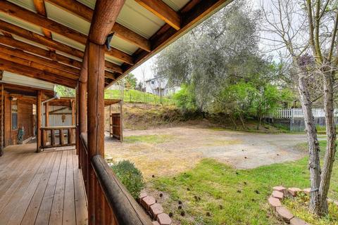 630 Sierra St, Jackson, CA 95642 photo 11