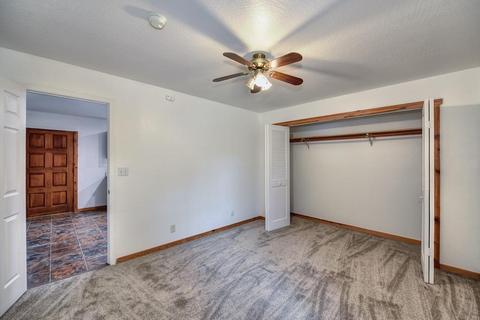 630 Sierra St, Jackson, CA 95642 photo 28