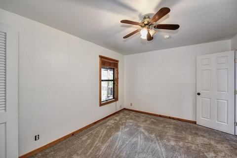 630 Sierra St, Jackson, CA 95642 photo 29