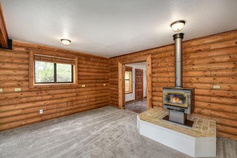 630 Sierra St, Jackson, CA 95642 photo 20