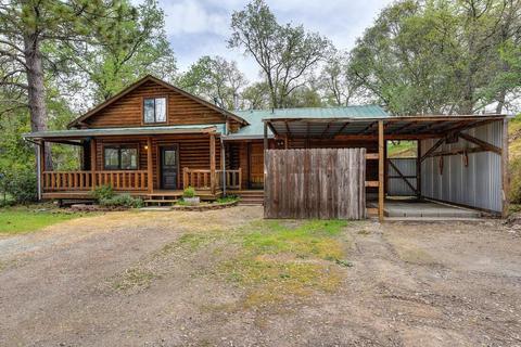 630 Sierra St, Jackson, CA 95642 photo 6