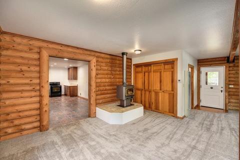 630 Sierra St, Jackson, CA 95642 photo 19