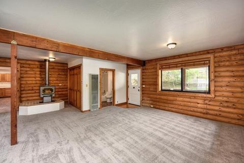 630 Sierra St, Jackson, CA 95642 photo 14