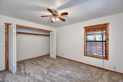 630 Sierra St, Jackson, CA 95642 photo 27