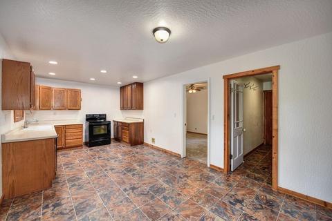 630 Sierra St, Jackson, CA 95642 photo 21