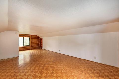 630 Sierra St, Jackson, CA 95642 photo 35
