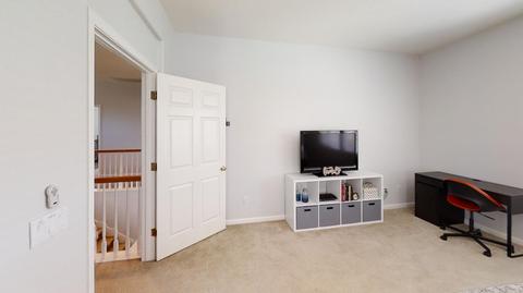 4124 Drakeshire, Modesto, CA 95356 photo 29