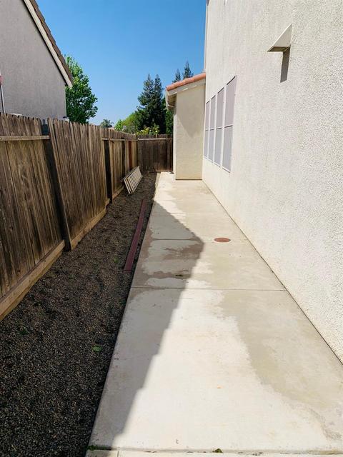 4124 Drakeshire, Modesto, CA 95356 photo 52