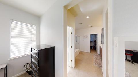 4124 Drakeshire, Modesto, CA 95356 photo 30
