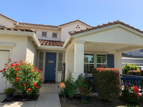 4124 Drakeshire, Modesto, CA 95356 photo 2