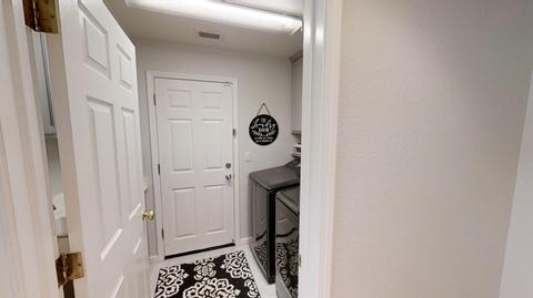 4124 Drakeshire, Modesto, CA 95356 photo 20