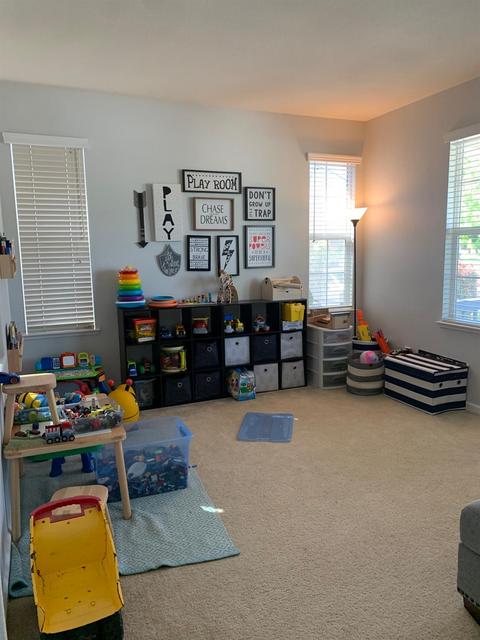 4124 Drakeshire, Modesto, CA 95356 photo 9