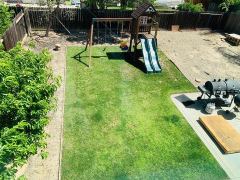 4124 Drakeshire, Modesto, CA 95356 photo 51