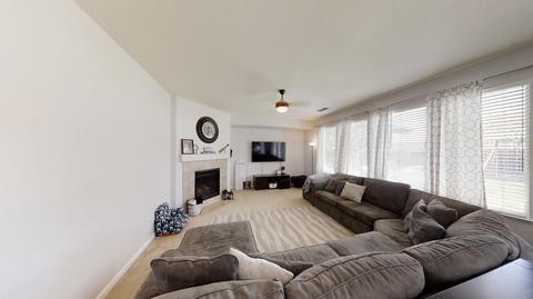 4124 Drakeshire, Modesto, CA 95356 photo 23