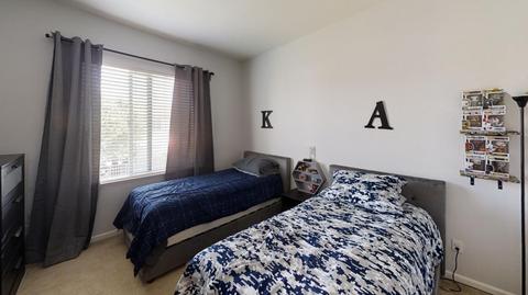4124 Drakeshire, Modesto, CA 95356 photo 37