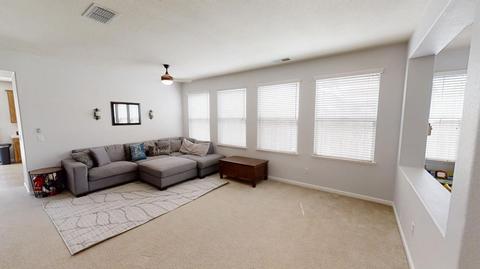 4124 Drakeshire, Modesto, CA 95356 photo 11