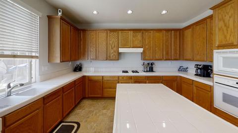 4124 Drakeshire, Modesto, CA 95356 photo 14