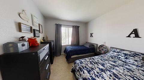 4124 Drakeshire, Modesto, CA 95356 photo 38